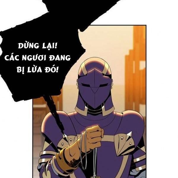 Cốt Binh Trở Lại - Chapter 80 - Page 11