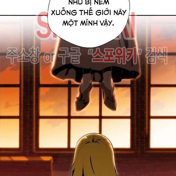 Cốt Binh Trở Lại - Chapter 80 - Page 110