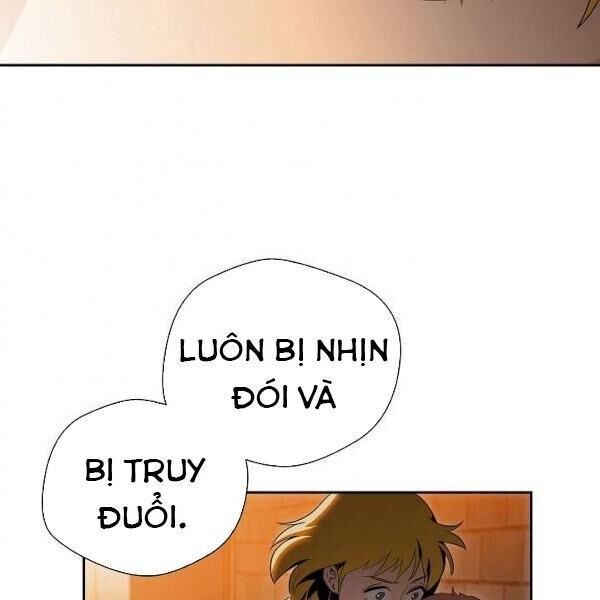 Cốt Binh Trở Lại - Chapter 80 - Page 112