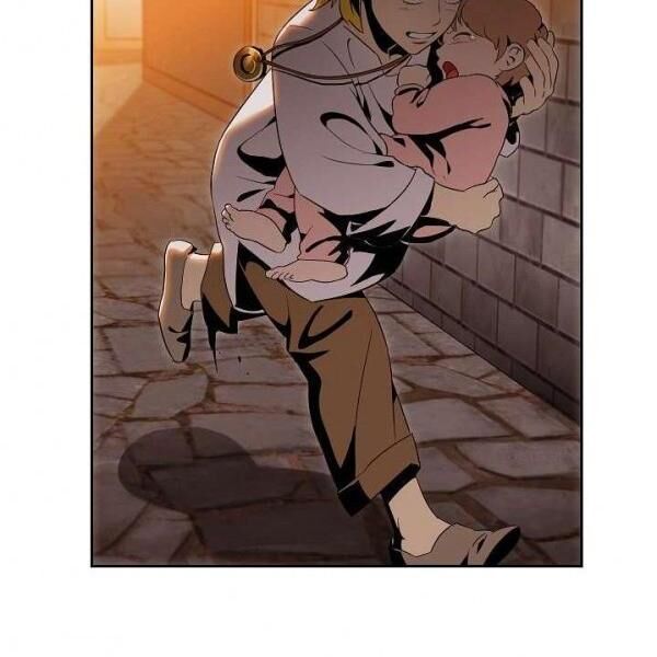 Cốt Binh Trở Lại - Chapter 80 - Page 113