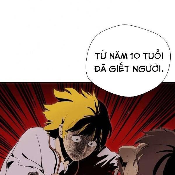 Cốt Binh Trở Lại - Chapter 80 - Page 114