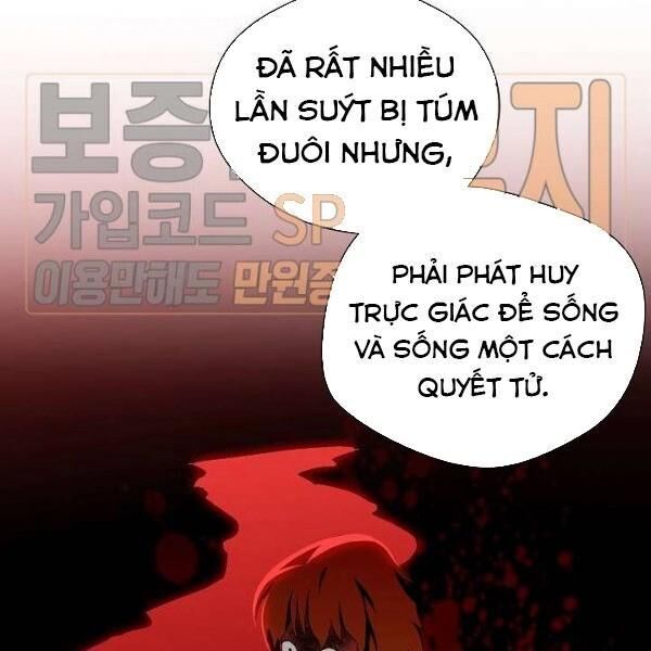 Cốt Binh Trở Lại - Chapter 80 - Page 116