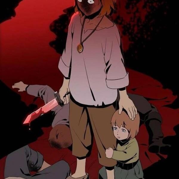 Cốt Binh Trở Lại - Chapter 80 - Page 117