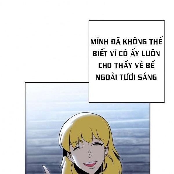 Cốt Binh Trở Lại - Chapter 80 - Page 122