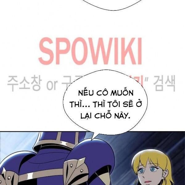 Cốt Binh Trở Lại - Chapter 80 - Page 124