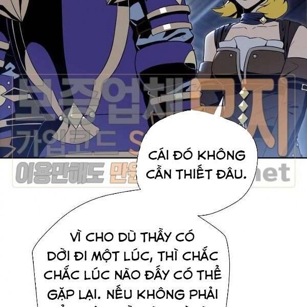 Cốt Binh Trở Lại - Chapter 80 - Page 125