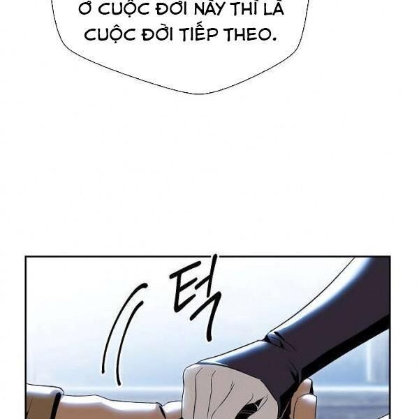 Cốt Binh Trở Lại - Chapter 80 - Page 126