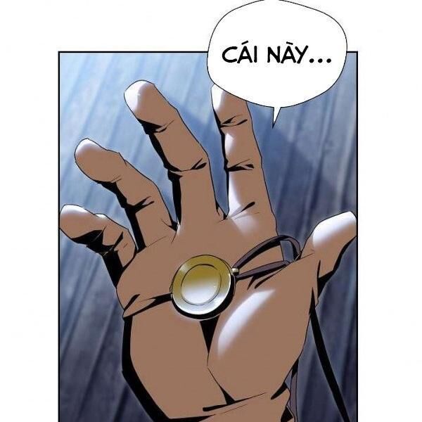 Cốt Binh Trở Lại - Chapter 80 - Page 128