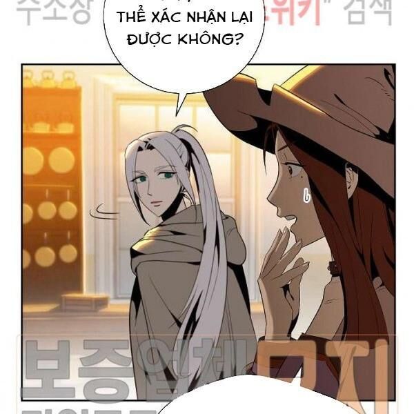 Cốt Binh Trở Lại - Chapter 80 - Page 13