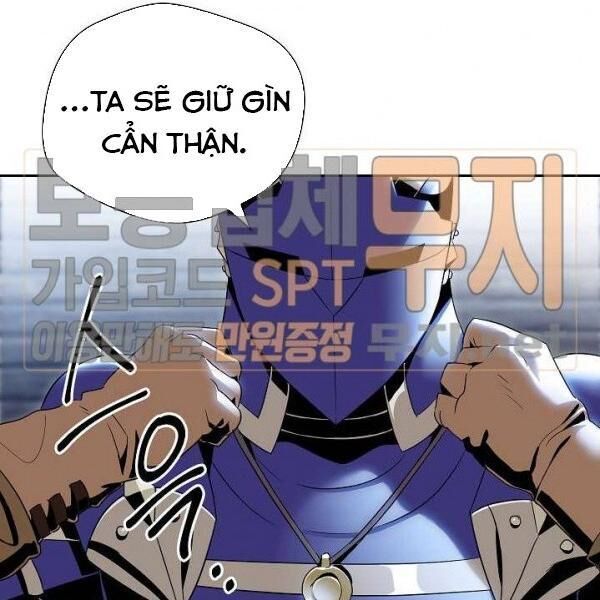 Cốt Binh Trở Lại - Chapter 80 - Page 130