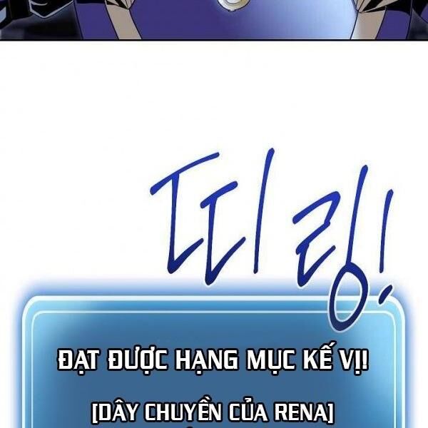 Cốt Binh Trở Lại - Chapter 80 - Page 131