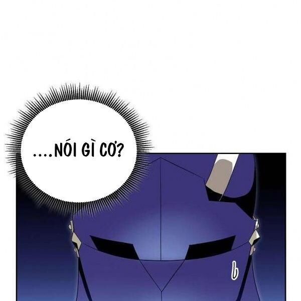 Cốt Binh Trở Lại - Chapter 80 - Page 133