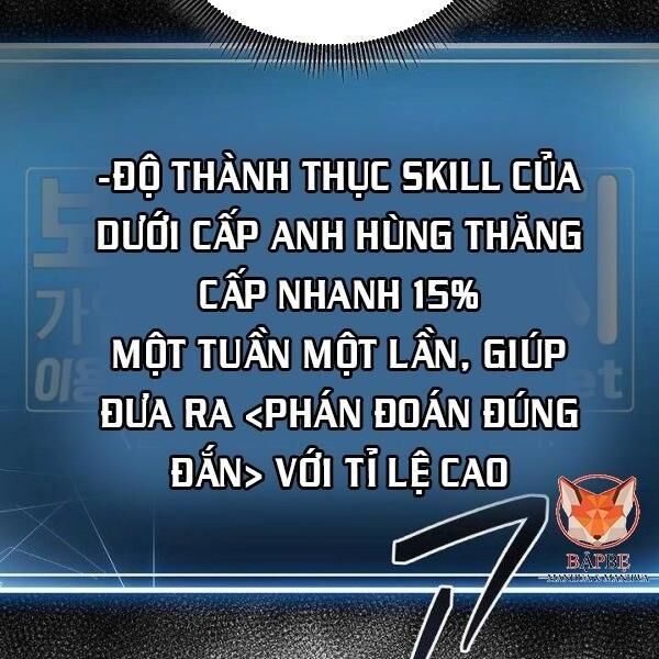 Cốt Binh Trở Lại - Chapter 80 - Page 135