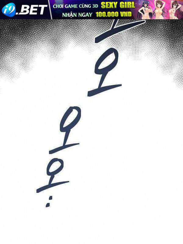 Cốt Binh Trở Lại - Chapter 80 - Page 136