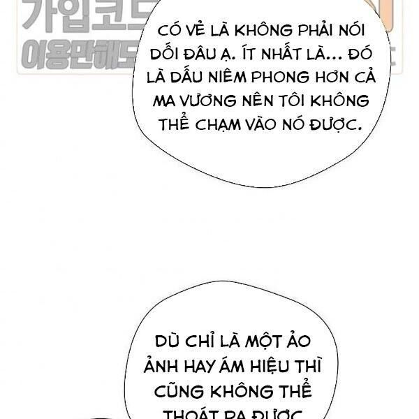Cốt Binh Trở Lại - Chapter 80 - Page 14