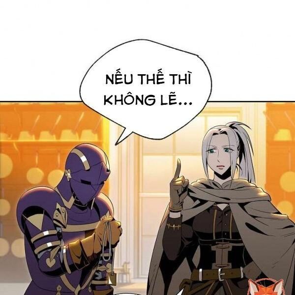 Cốt Binh Trở Lại - Chapter 80 - Page 16