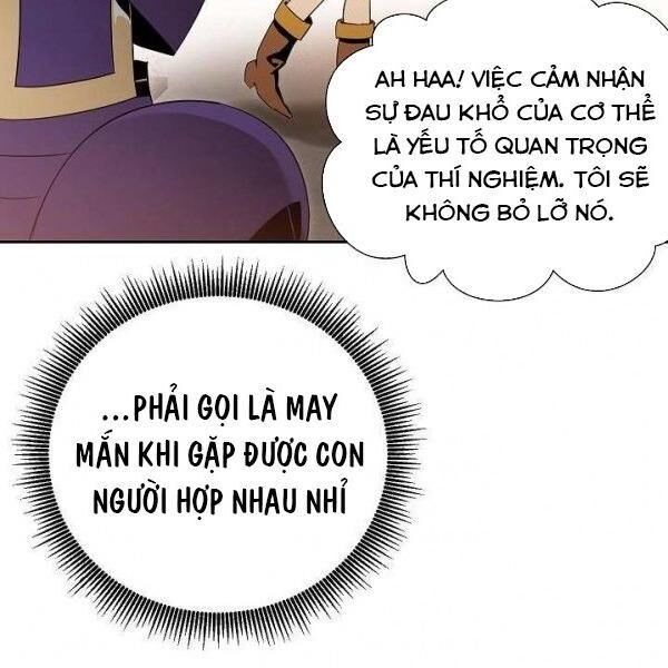 Cốt Binh Trở Lại - Chapter 80 - Page 21