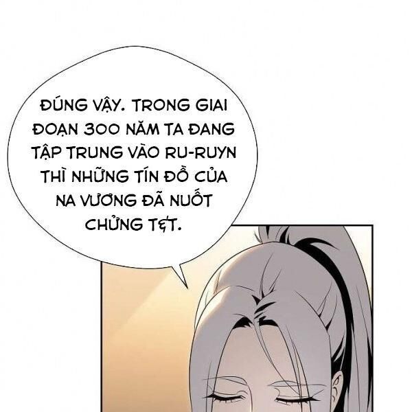 Cốt Binh Trở Lại - Chapter 80 - Page 24