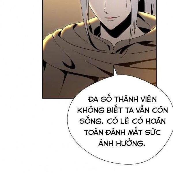 Cốt Binh Trở Lại - Chapter 80 - Page 25