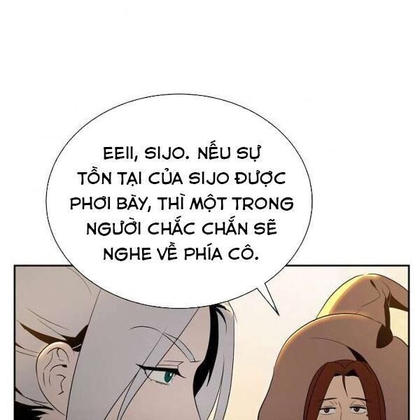 Cốt Binh Trở Lại - Chapter 80 - Page 26
