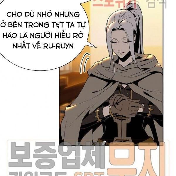 Cốt Binh Trở Lại - Chapter 80 - Page 3