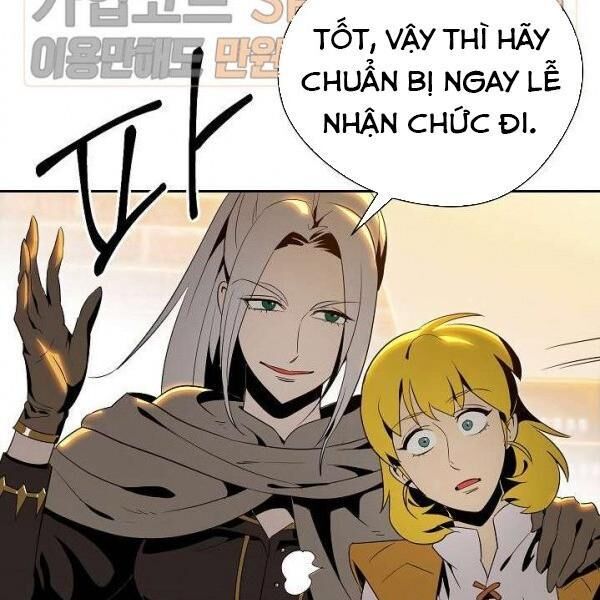 Cốt Binh Trở Lại - Chapter 80 - Page 33