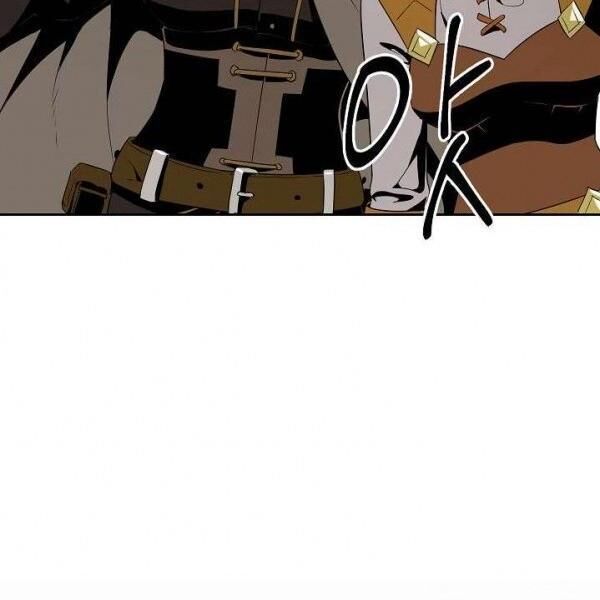 Cốt Binh Trở Lại - Chapter 80 - Page 34