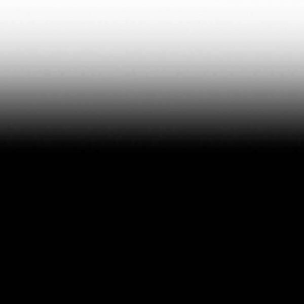 Cốt Binh Trở Lại - Chapter 80 - Page 35