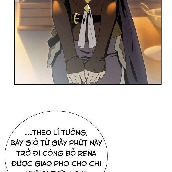 Cốt Binh Trở Lại - Chapter 80 - Page 39