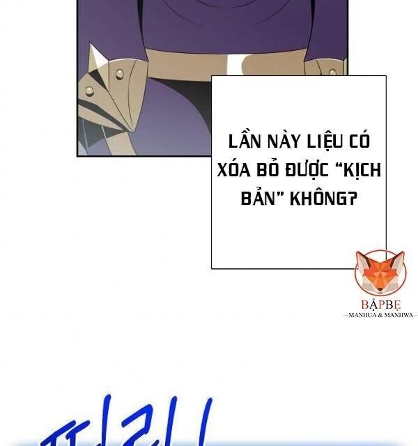 Cốt Binh Trở Lại - Chapter 80 - Page 44