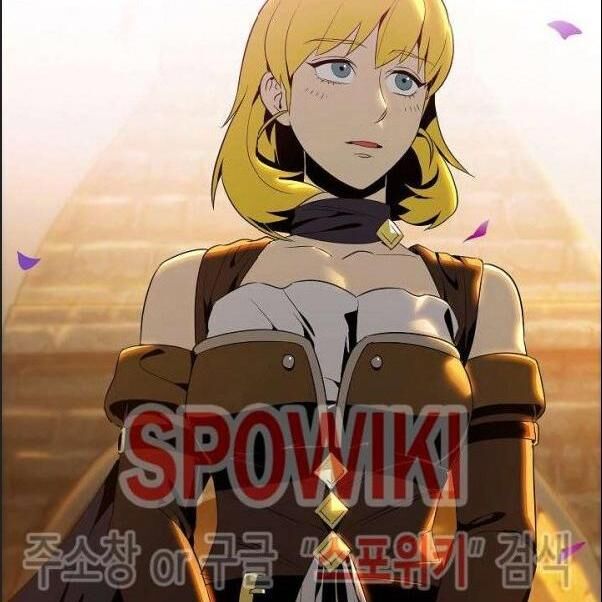 Cốt Binh Trở Lại - Chapter 80 - Page 46