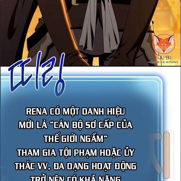 Cốt Binh Trở Lại - Chapter 80 - Page 47