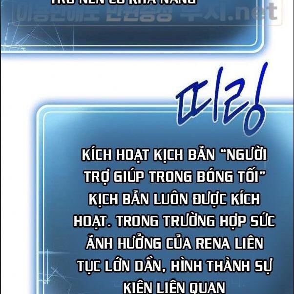 Cốt Binh Trở Lại - Chapter 80 - Page 48