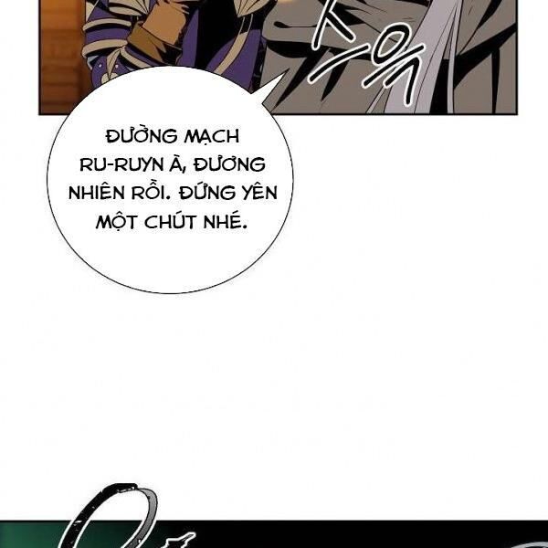 Cốt Binh Trở Lại - Chapter 80 - Page 5