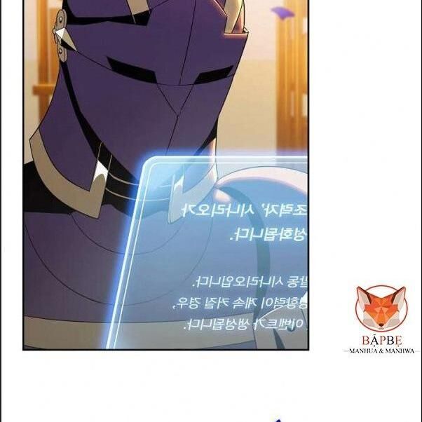 Cốt Binh Trở Lại - Chapter 80 - Page 50