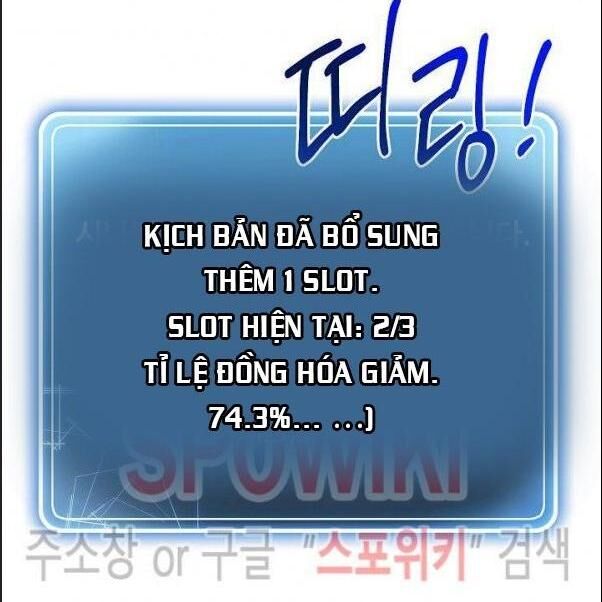 Cốt Binh Trở Lại - Chapter 80 - Page 51