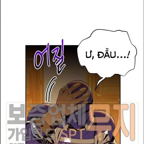 Cốt Binh Trở Lại - Chapter 80 - Page 52