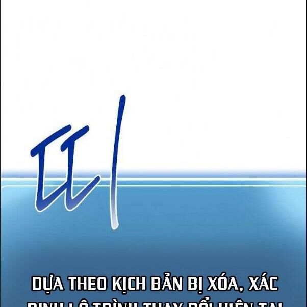 Cốt Binh Trở Lại - Chapter 80 - Page 55