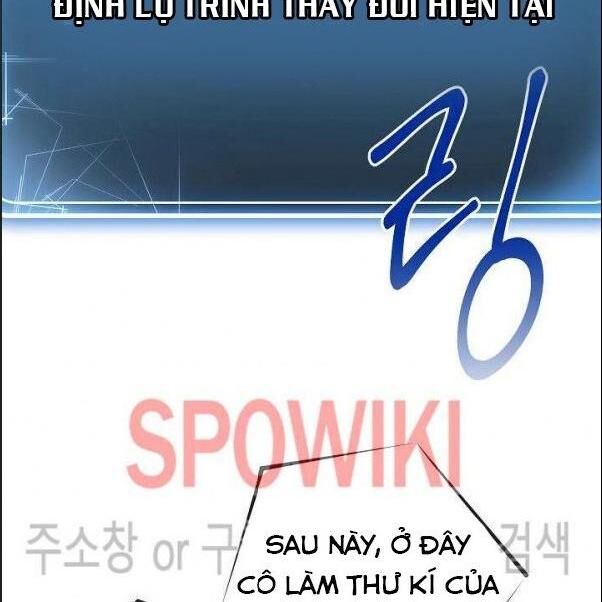 Cốt Binh Trở Lại - Chapter 80 - Page 56