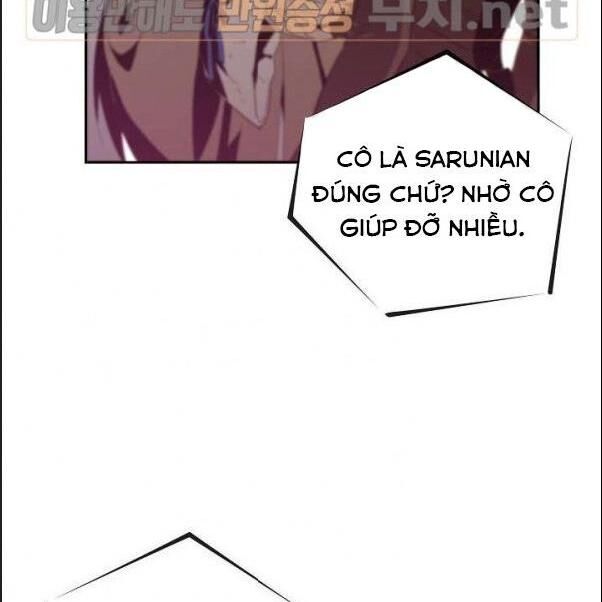 Cốt Binh Trở Lại - Chapter 80 - Page 58