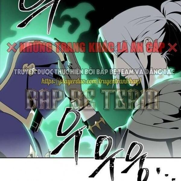 Cốt Binh Trở Lại - Chapter 80 - Page 6