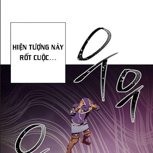 Cốt Binh Trở Lại - Chapter 80 - Page 60