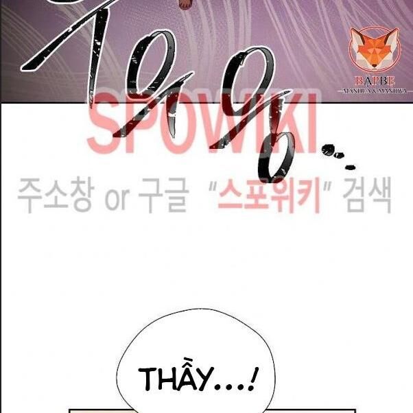 Cốt Binh Trở Lại - Chapter 80 - Page 61