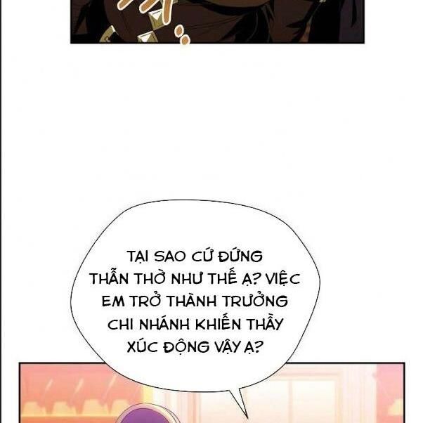 Cốt Binh Trở Lại - Chapter 80 - Page 63