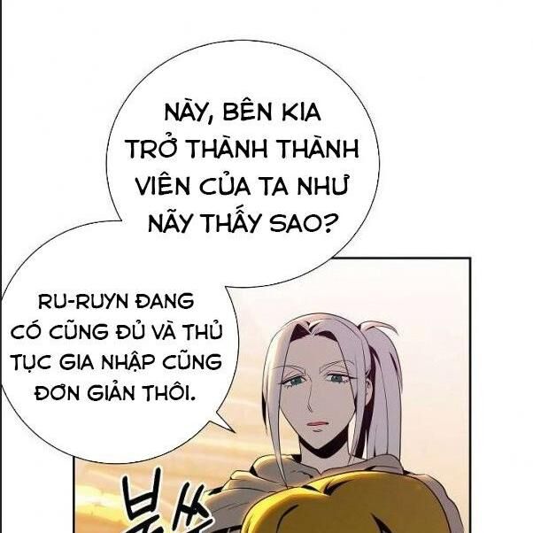 Cốt Binh Trở Lại - Chapter 80 - Page 65
