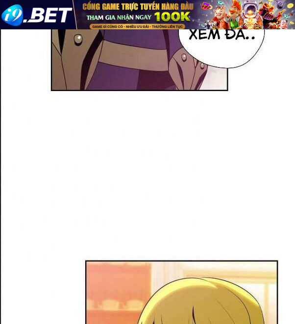 Cốt Binh Trở Lại - Chapter 80 - Page 68