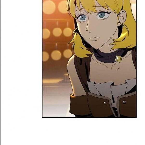 Cốt Binh Trở Lại - Chapter 80 - Page 69