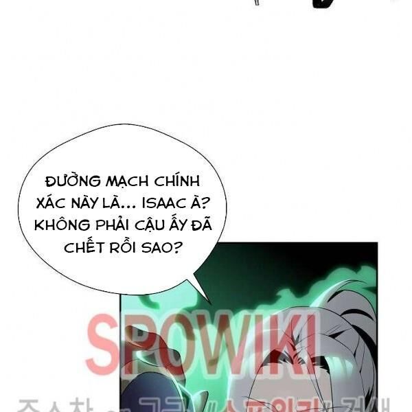 Cốt Binh Trở Lại - Chapter 80 - Page 7