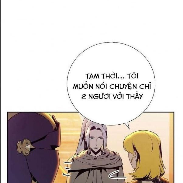 Cốt Binh Trở Lại - Chapter 80 - Page 70