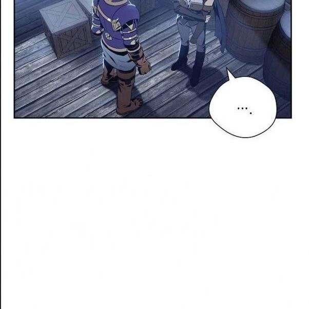 Cốt Binh Trở Lại - Chapter 80 - Page 74